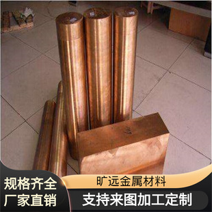 ���h���ك��|C17300��~�� ��~�� ��~��C17510��~����~�܃r��