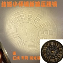 ������͸���~�R������R�����R�����R����Fʮ����ФǬ�������R