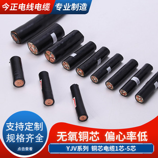 �S��ֱ��YJV��ȼ�ܿ��~о�z�b�����|늾��͉��X��1о-5о1KV
