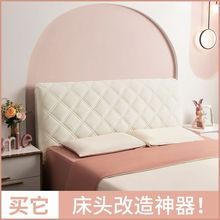 ���^����2022�Ӻ�ľ������ܛ��ȫ������ͨ�ú��δ��¿�