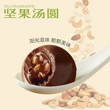 �����ɿ������A�Թ��ك�ʳƷԪ�����YƷ���ζ�ֹ�Ŵ������A����