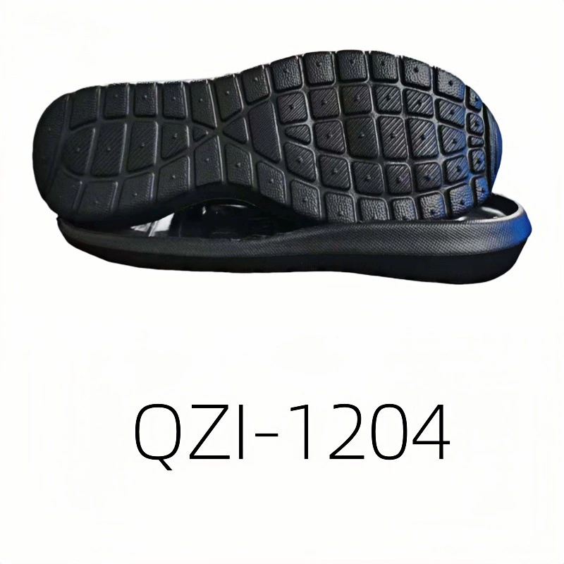 Повседневная подошва Casual Sole Спортивная подошва Sports shoes with large sole