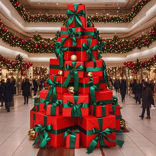 �}�Q���bY�Д[�����¶YƷ�пպ��̈���ꐙ����������ö��^����