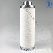 ��Ӧ���ɶ�/�Ƚ�����������������11403W-06001/SQ1623����������
