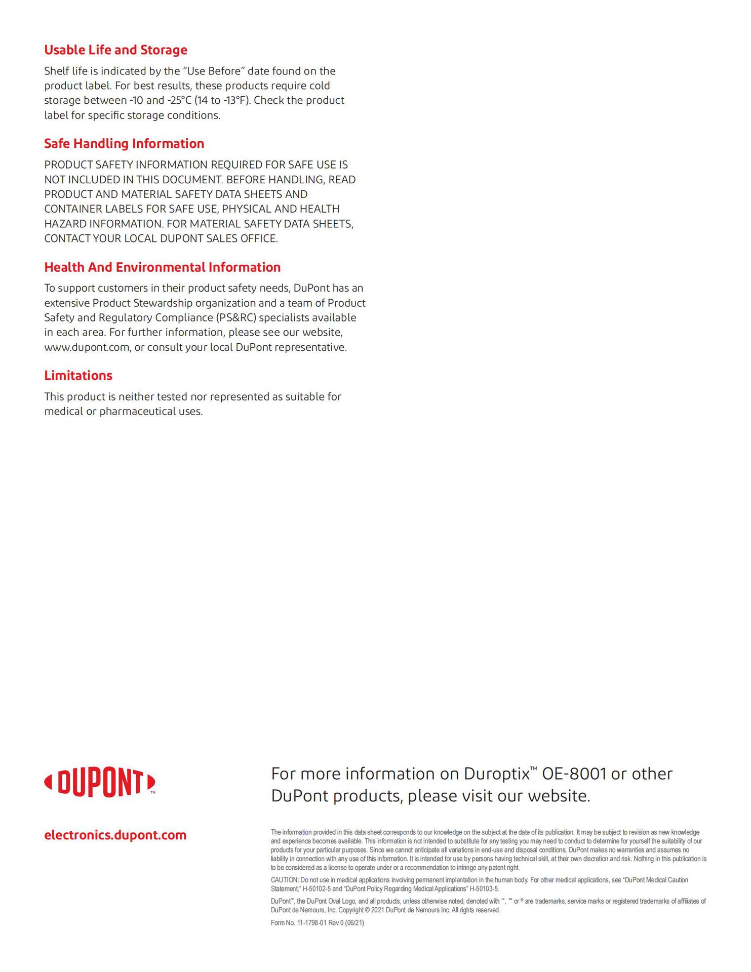 Duroptix OE-8001_01(3)