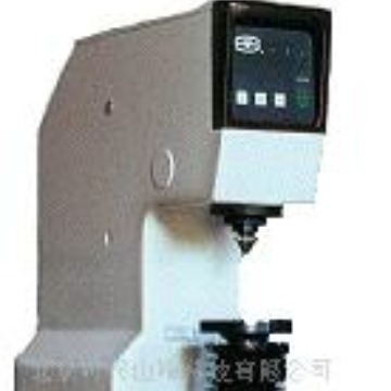 时代山峰 HB-3000B布氏硬度计 砝码式台式结构测量铸铁有色金属