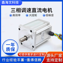 220V�����{��ֱ��늙C���D�ٵ��������{׃��ˮ���L�C΢��늙C�R�_