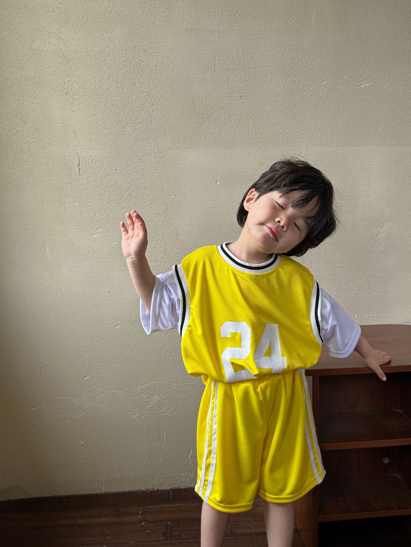 2023-04-03 123214.jpg