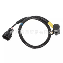 ���������� 25977-VG100 �������ղ�