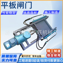 ƽ���l�T늄��ƗU�p��ƽ���l�T�V��늄�ƽ���l�T