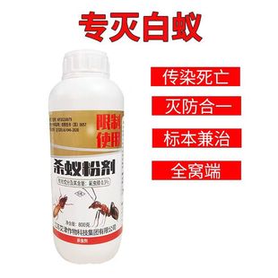 ��ρș���x�ۄ�����0.5%���x����ρ��t��ρ��Ⱦһ�C��