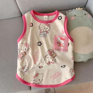 �ļ�������·��ɐ�HelloKitty���ě����´���Ȯ��ë�_ĦҮ߅��