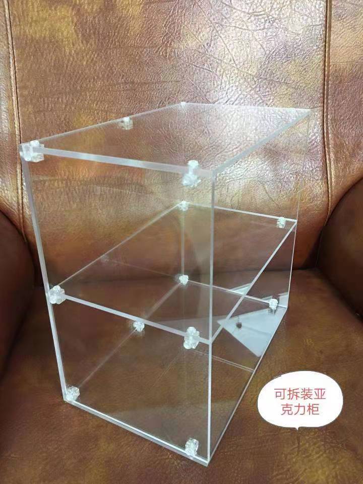 O1CN01KeNZUX266o3bpNkj9_!!9704