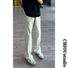 vibe�����ּ߽~���OӋ��ţ��ѝ����ʽ����ֱͲ�@��΢���ȹ��b�Lѝ