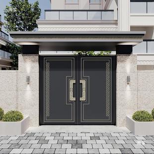 �X�Ͻ����p�_���T���P�����ʽͥԺ�e���T���l���Խ���������@�T