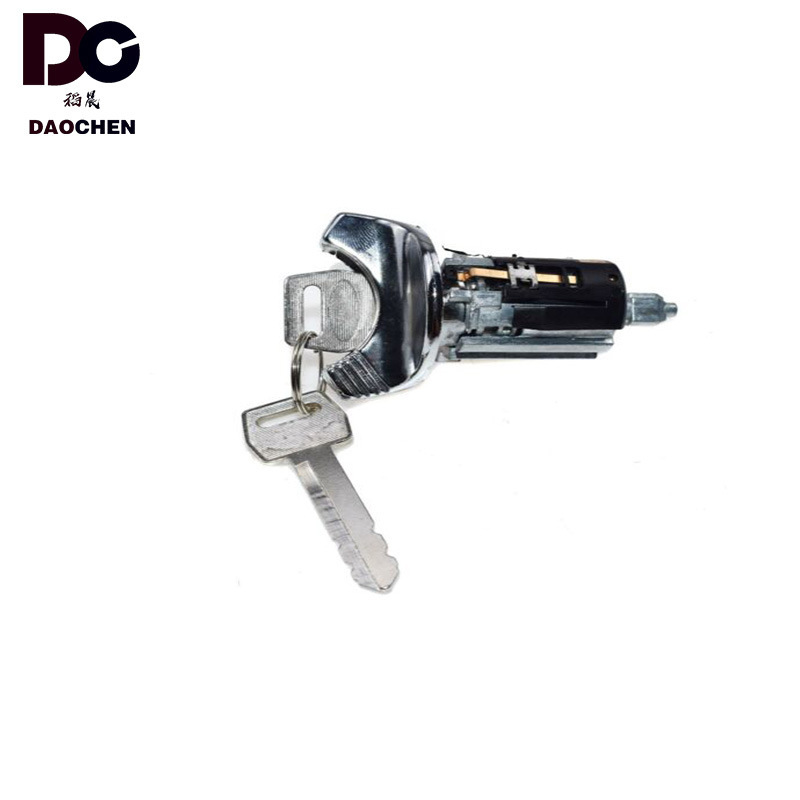 O1CN01BbIrBk1UAW5xUdGe7_!!2219507152477-0-cib.jpg?sign=579833_MzgxMDkzNjg3