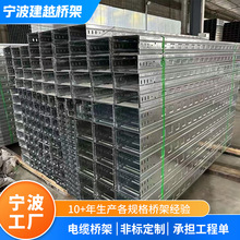 ���趨����\ģ����������\���ٲ�ʽ��|���늾�����F����