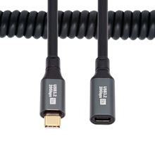 USB4������s��USB-C�Dtype-c�������Pӛ���֙C��늾�100W 20Gbps
