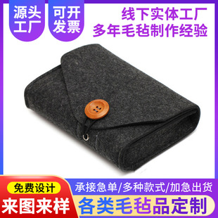 ���l�羳ë�ּ~���Դ�ռ{�� �Ƅ��Դ�������ռ{����늌��ռ{��