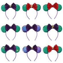 �羳��Ƭ�����Y�����~�l���ɐ۹������������~�bl���Θ��@�b�