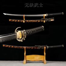 ��Ȫ����t10䓸��������~�bһ�w�ֹ�呴���ʽ���ղذ���δ�_��