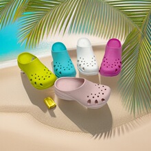 �¿�W������ЬŮ�⴩�ļ�������װ��^����ĥ����ɳ������Ь���l