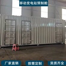 ��̩��������늙��A��œ �����׃���� �����վ���b��