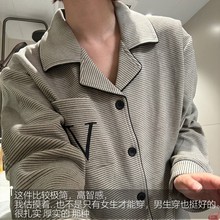 �ﶬ����Ʒ���e���m�W�tֱ���ڗl�y���I�½q�_��˯��Ů�Ҿӷ����b