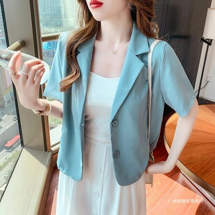 ��ζ���b��������Ů�ļ�������|�͹�Ӣ���L���e�����OӋ���_����