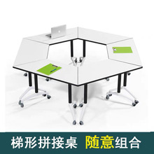 �ۯB��Ӗ���νM���Ƅ������k����ƴ�ӕ��h���ǻ۽��ҿ��ۯB������