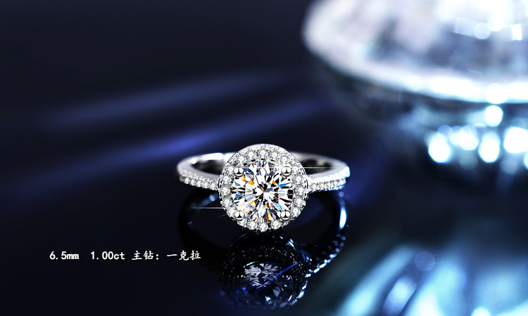 DSC_2413 拷贝_750_副本