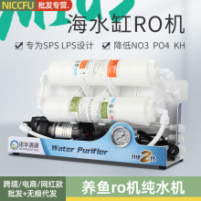 NCˮB~roCˮC800G^VˮˮB~׃ˮ^VC