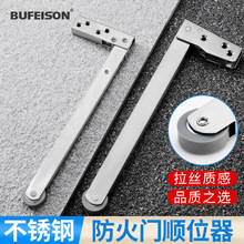 ���P䓷����T������Ԅ��_�T�������T�λ���]�T�������P�T��304