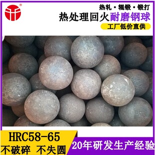 80mmB2���  �x�V����ĥ�� �طN�Ͻ����