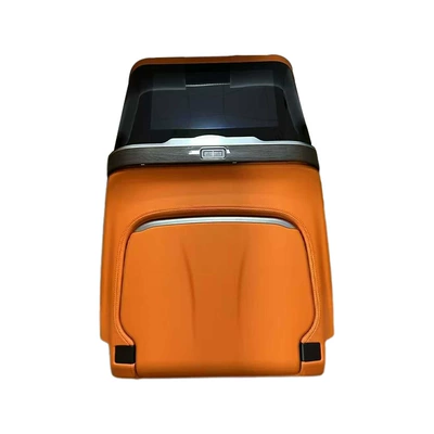 for Mercedes-Benz Vito V-Class, Toyota Hiace, Car table board
