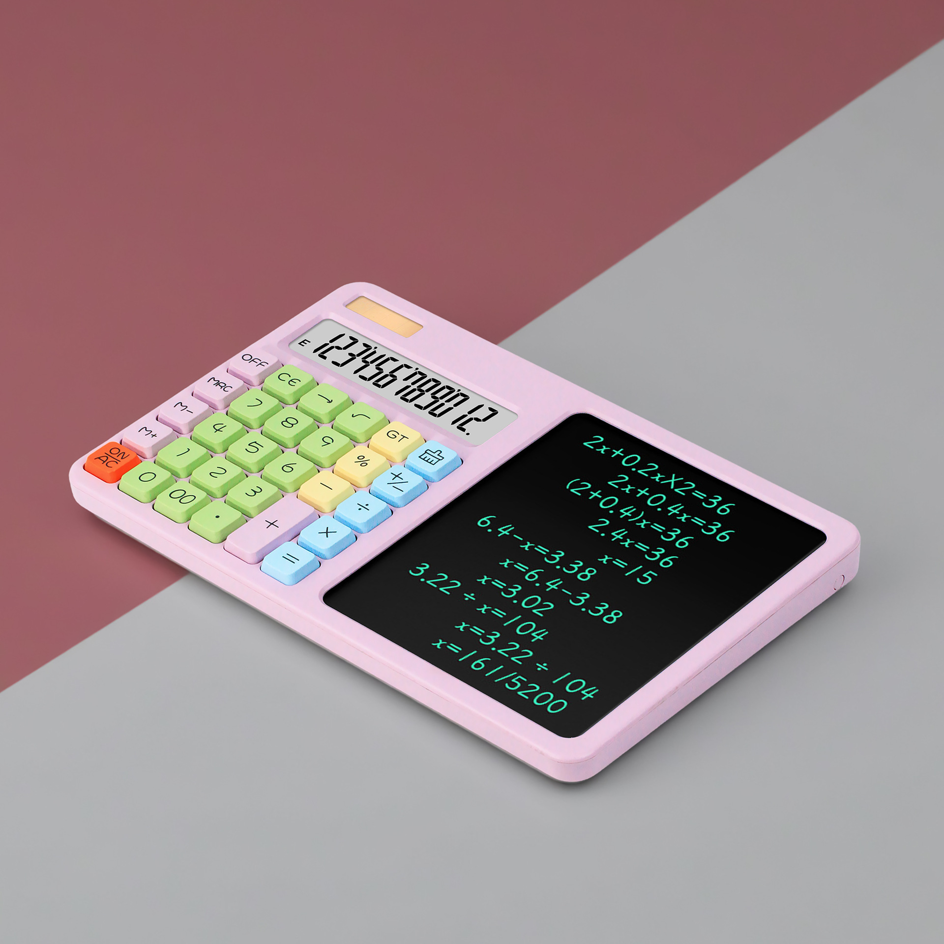 O1CN01pYRD2V2HqZdP6FDv0_!!2584