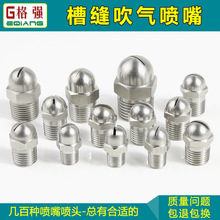 P䓴ۿpʽδL^߉ϴTF^