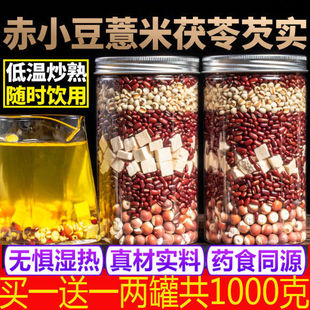 ���x����޲�׳�С�� ޲����޲���ʳඹ��˼��ͬ��ඹ޲�׼t����5