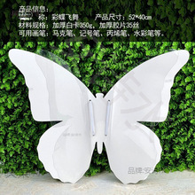 �������հ����w���L�p�����L���σ�ͯ�L����ӉT�f