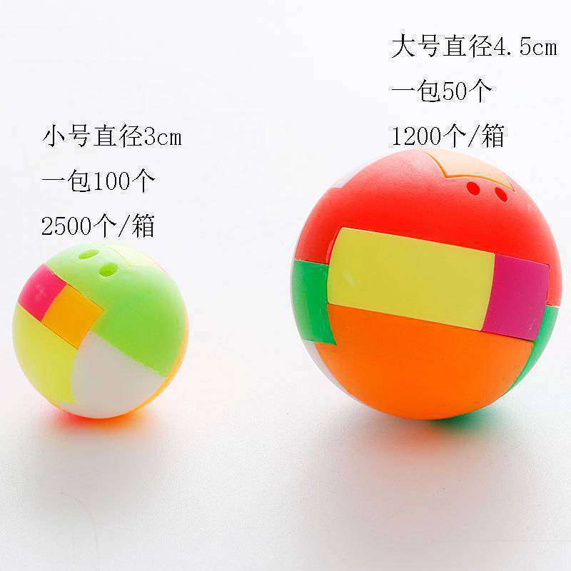 Regalo de los niños de juguete fábrica al por mayor Tire hacia atrás coche de juguete empuje pequeña burbuja palo molino de viento juguete barato mini