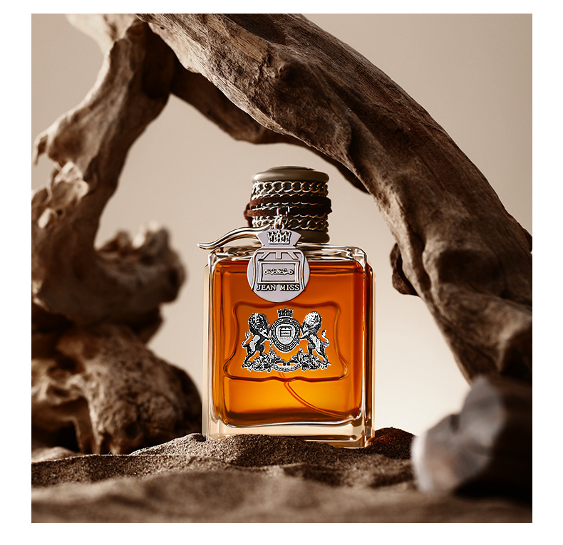 O1CN01BbK0CW1ND4miGsVLi_!!4004271535-0-cib.jpg?__r__=1679467498738