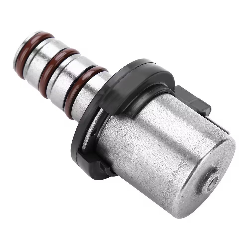 F4A41/Md758981 Solenoid Valve Is Suitable for Mitsubishi Hyundai Kia 46313-39051 Gearbox