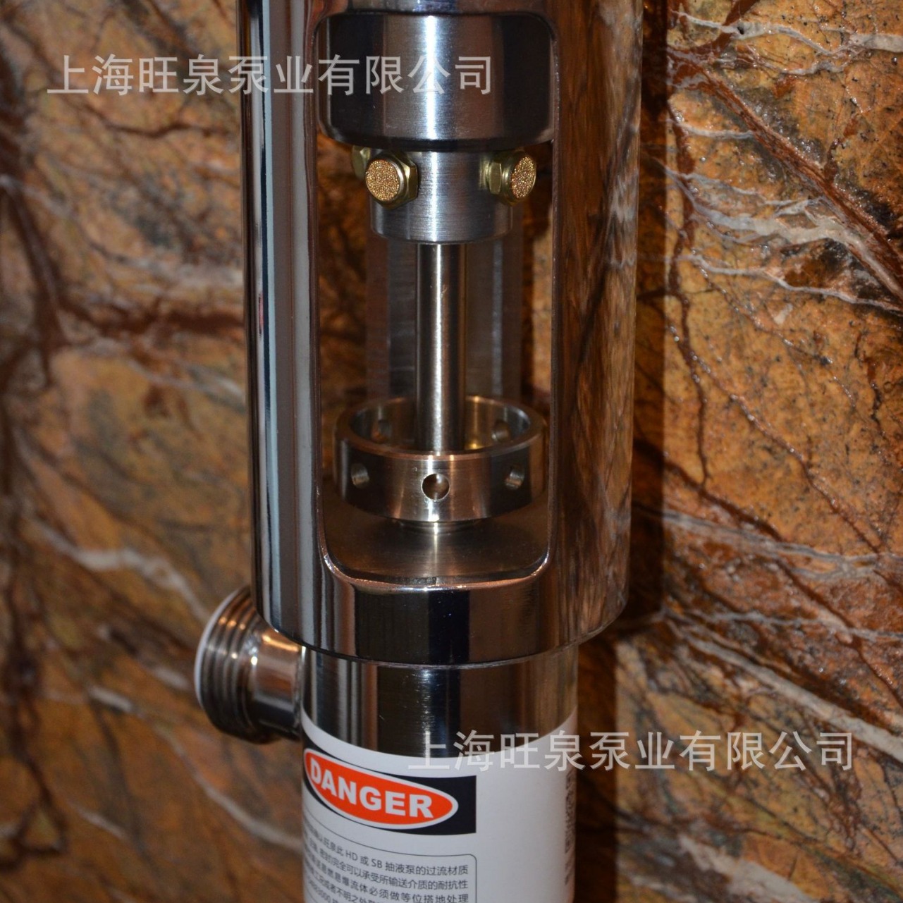 ϺȪFY·ʽ齺ááϱáͰ