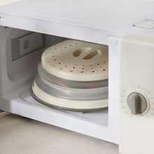 ΢���t���R���͸ߜ�ʳ��ӟ�����w�๦���ۯB����ʳƷ���r�֌���