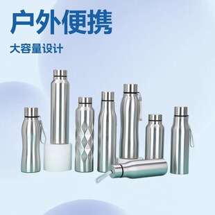 �羳���Q�����|�ρ��ΌӲ��P�ƿ���ⳣ�ر�y܇�d�����\��ˮ��