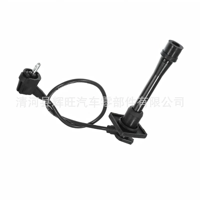 cylinder wire, Power supply, ignition system accessories