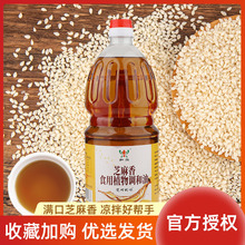 ���d֥����ʳ��ֲ���{���ͳ��˛����{�������͟���ʳ���͏S�ҹ���