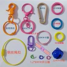 ��ɫ耳׿����Ȧ �������r��Ȧ �ľ߿��h��Ȧ �����h��С�T����