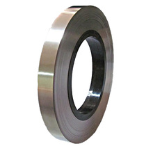 ����Դ��܇ܛ���늳،����X懏ͺώ� 0.15 0.2 0.3 0.4mm ��Ƭ