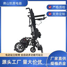 늄�݆��܇ȫ�Ԅ������o��վ��݆�δ��๦��ƽ�����˚�����������